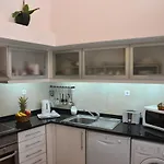 Chiado/Carmo Apartment