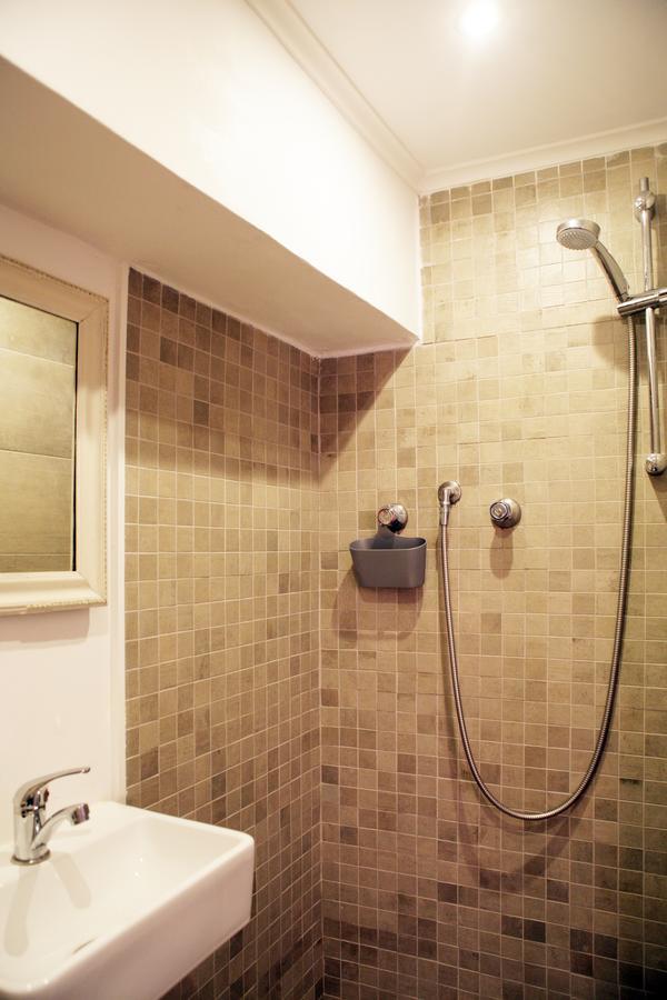 Chiado/Carmo Apartment *